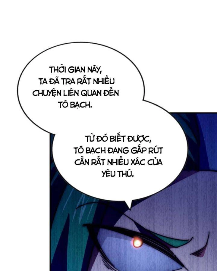 Người Trên Vạn Người Chapter 254 - 123