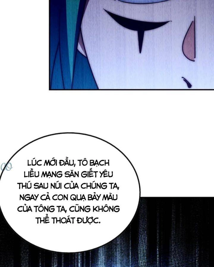 Người Trên Vạn Người Chapter 254 - 124