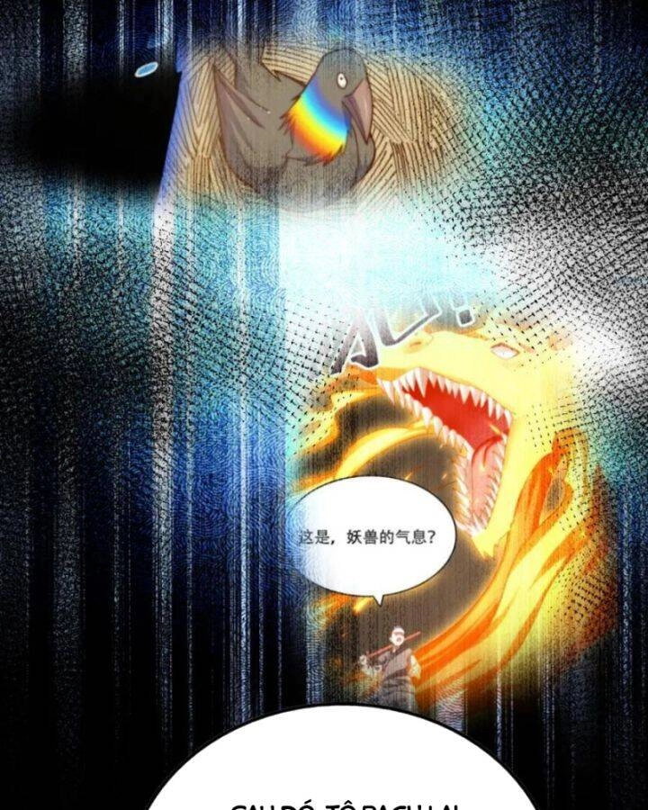 Người Trên Vạn Người Chapter 254 - 125