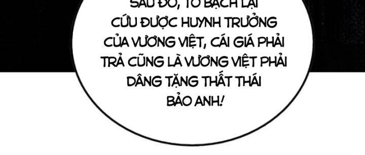 Người Trên Vạn Người Chapter 254 - 126