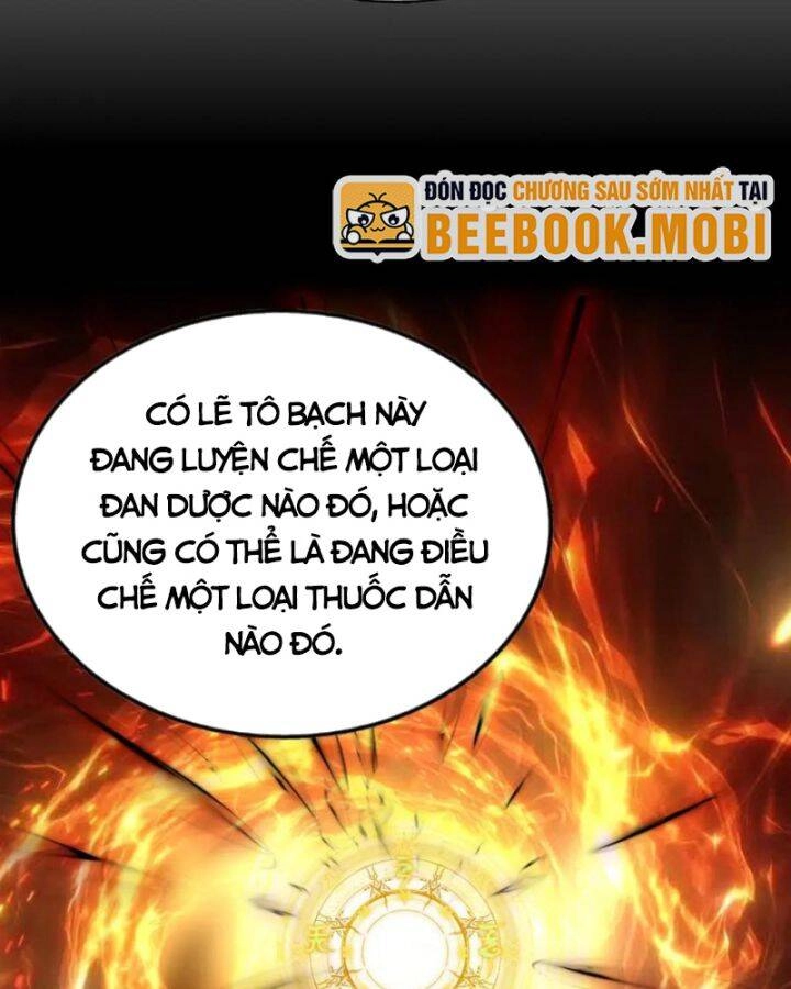 Người Trên Vạn Người Chapter 254 - 128