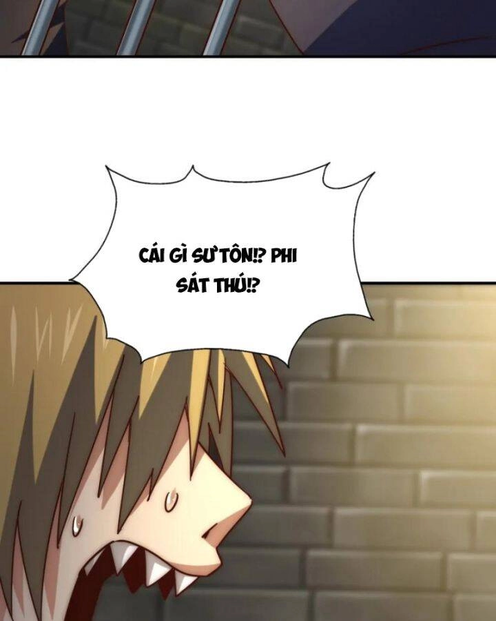 Người Trên Vạn Người Chapter 254 - 131