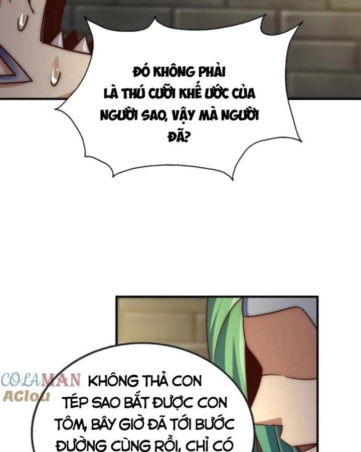 Người Trên Vạn Người Chapter 254 - 132