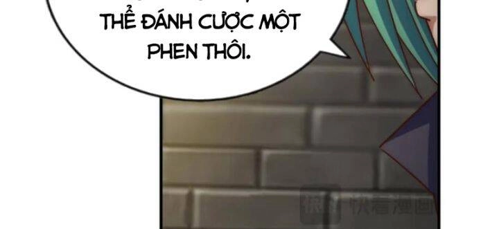 Người Trên Vạn Người Chapter 254 - 133