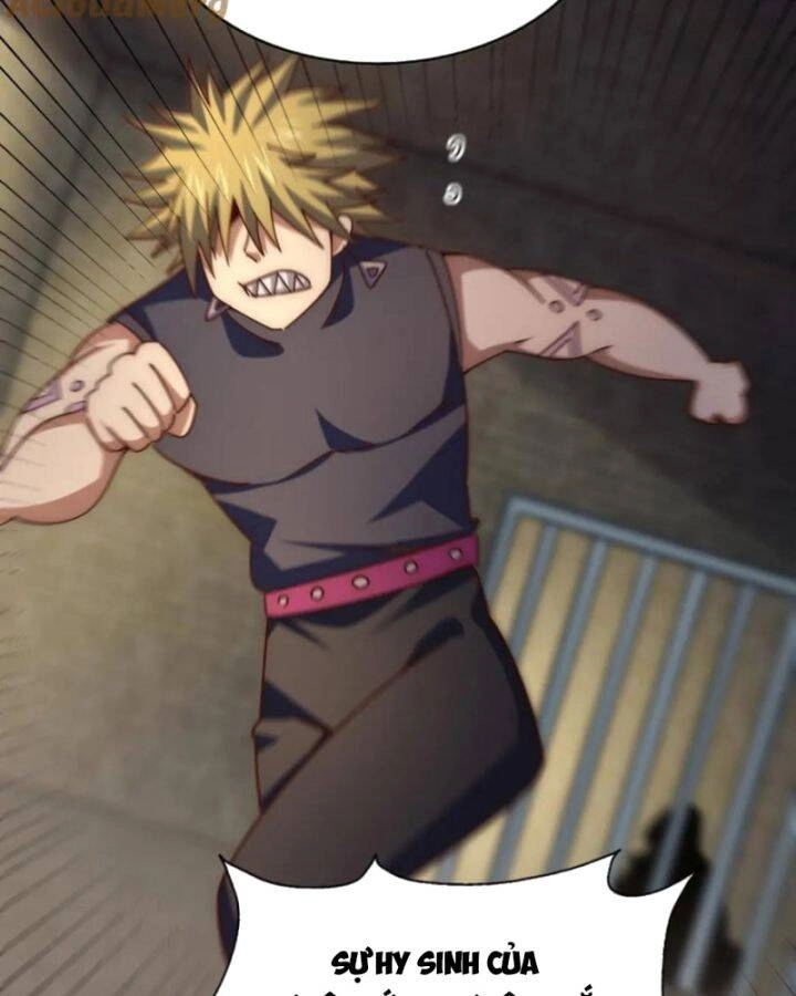 Người Trên Vạn Người Chapter 254 - 136