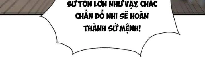 Người Trên Vạn Người Chapter 254 - 137