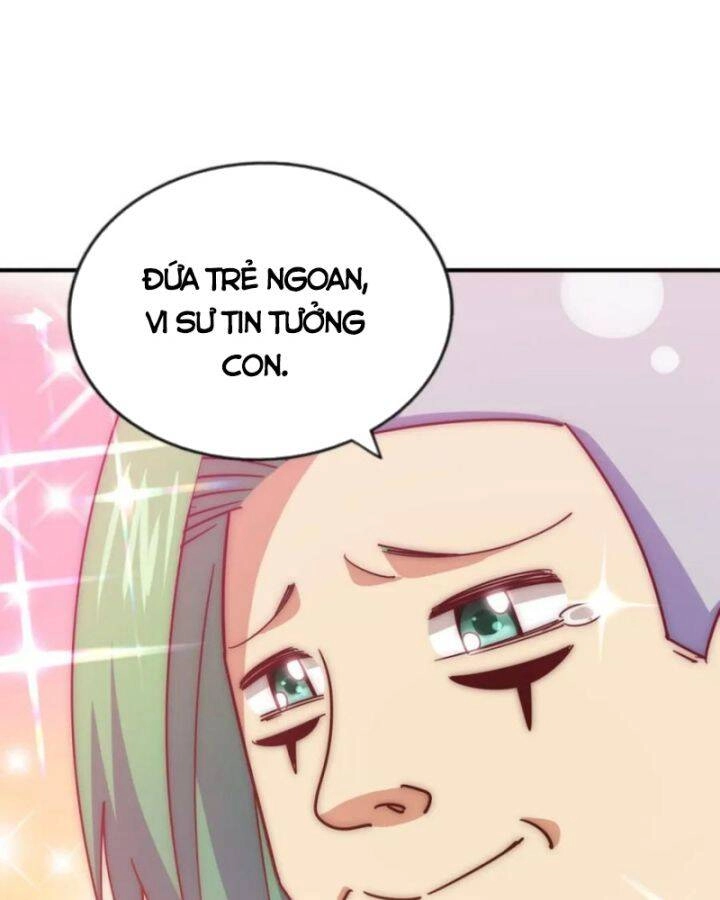 Người Trên Vạn Người Chapter 254 - 138