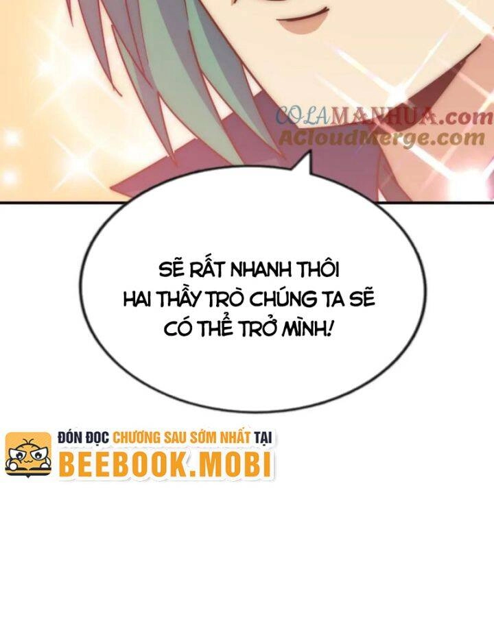 Người Trên Vạn Người Chapter 254 - 139