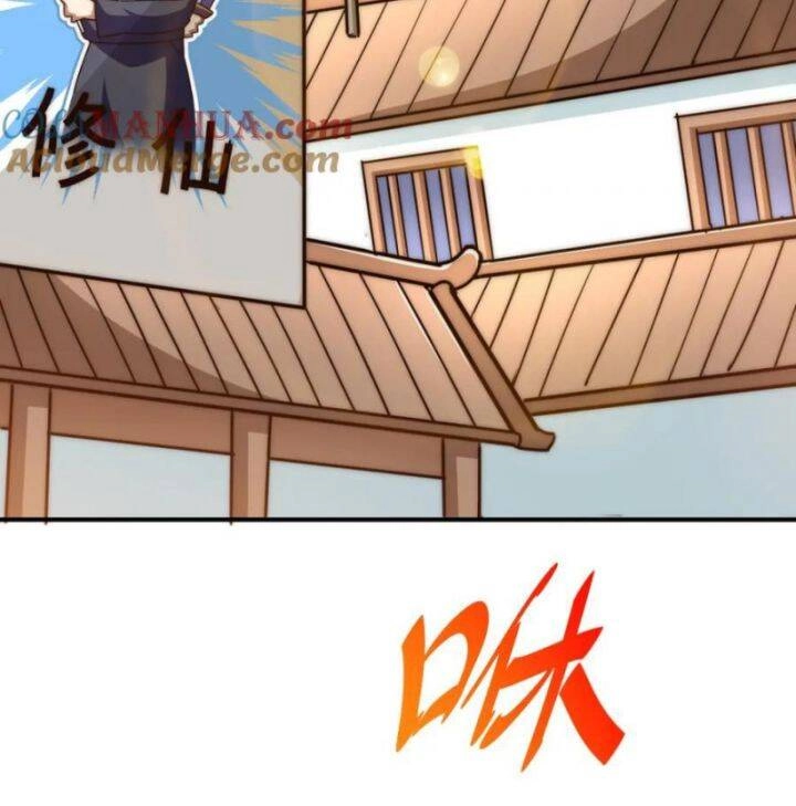 Người Trên Vạn Người Chapter 254 - 141