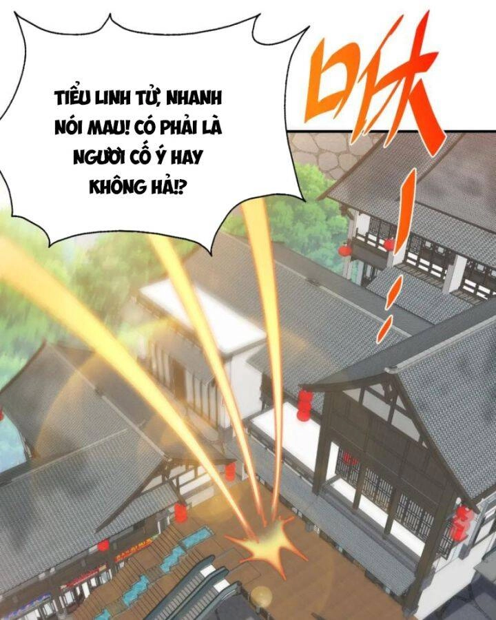 Người Trên Vạn Người Chapter 254 - 142