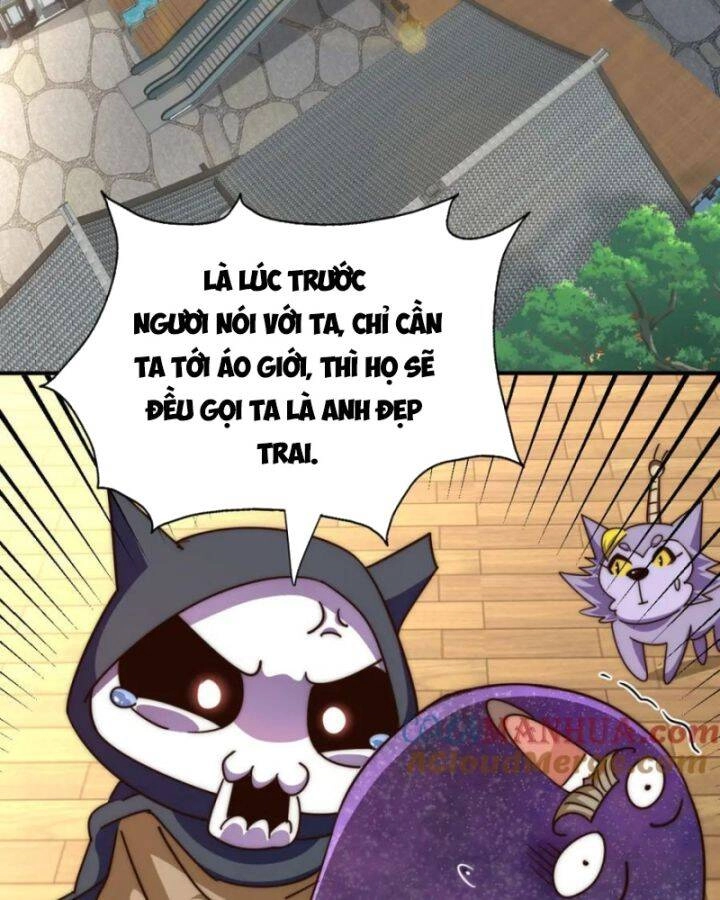 Người Trên Vạn Người Chapter 254 - 143