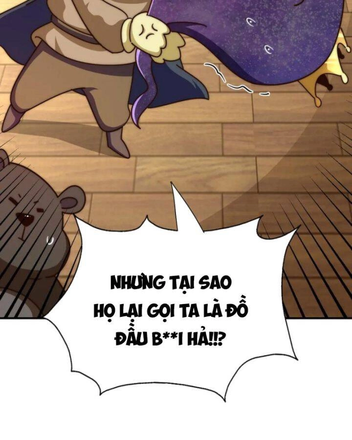 Người Trên Vạn Người Chapter 254 - 144