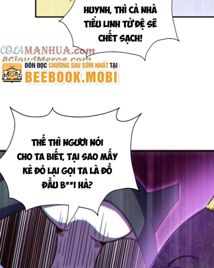 Người Trên Vạn Người Chapter 254 - 147