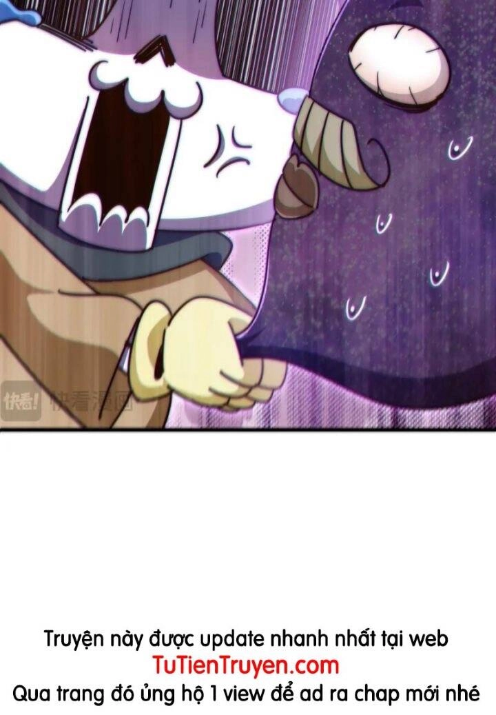 Người Trên Vạn Người Chapter 254 - 148