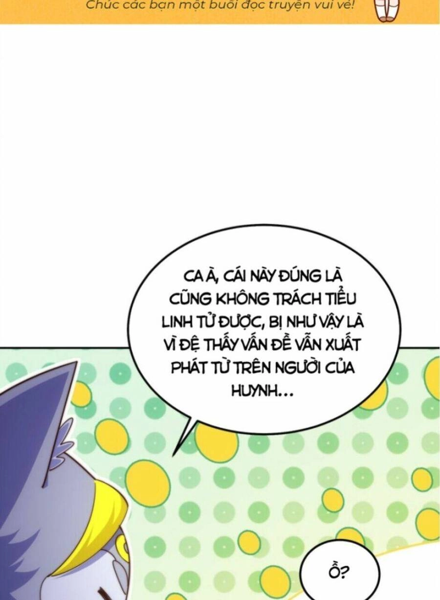 Người Trên Vạn Người Chapter 255 - 2