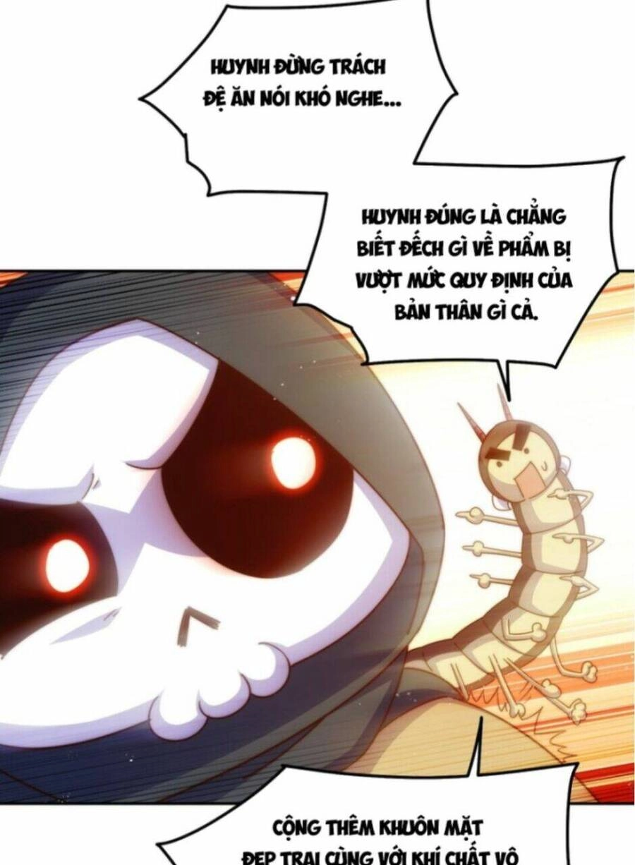 Người Trên Vạn Người Chapter 255 - 7