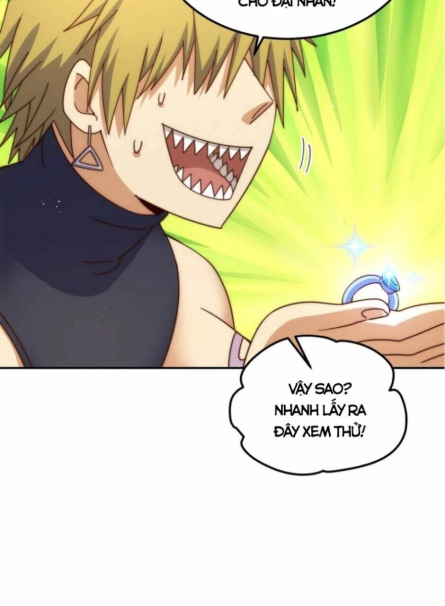 Người Trên Vạn Người Chapter 255 - 20