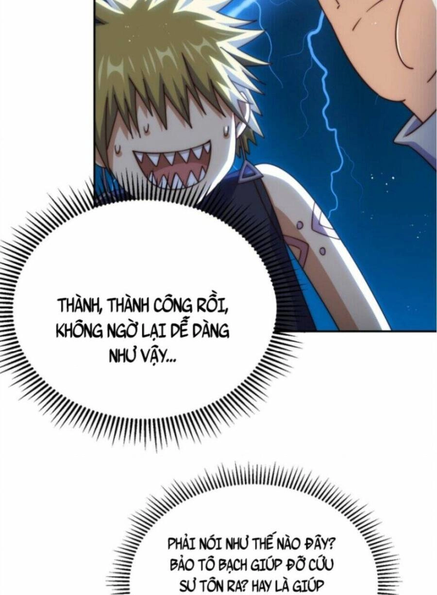 Người Trên Vạn Người Chapter 255 - 23