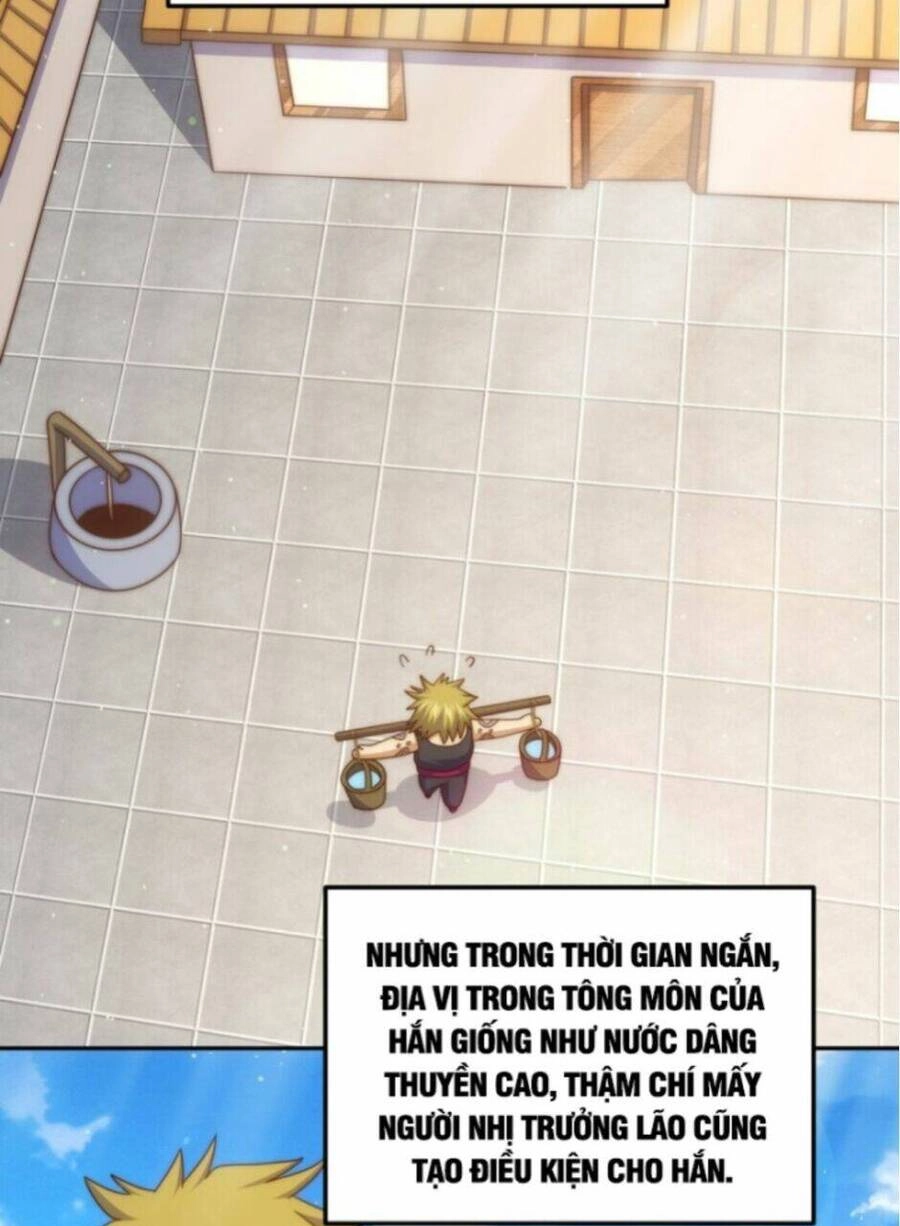 Người Trên Vạn Người Chapter 255 - 41