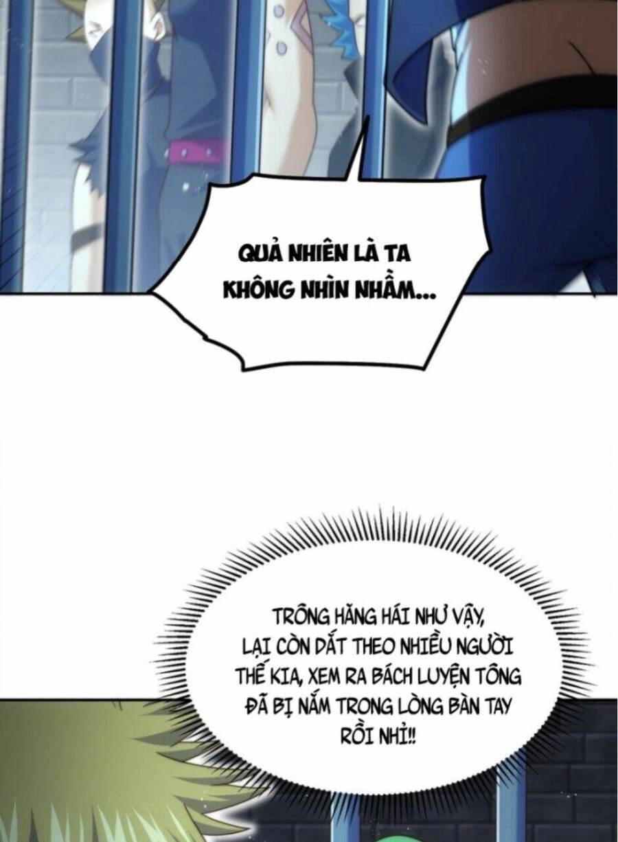 Người Trên Vạn Người Chapter 255 - 49