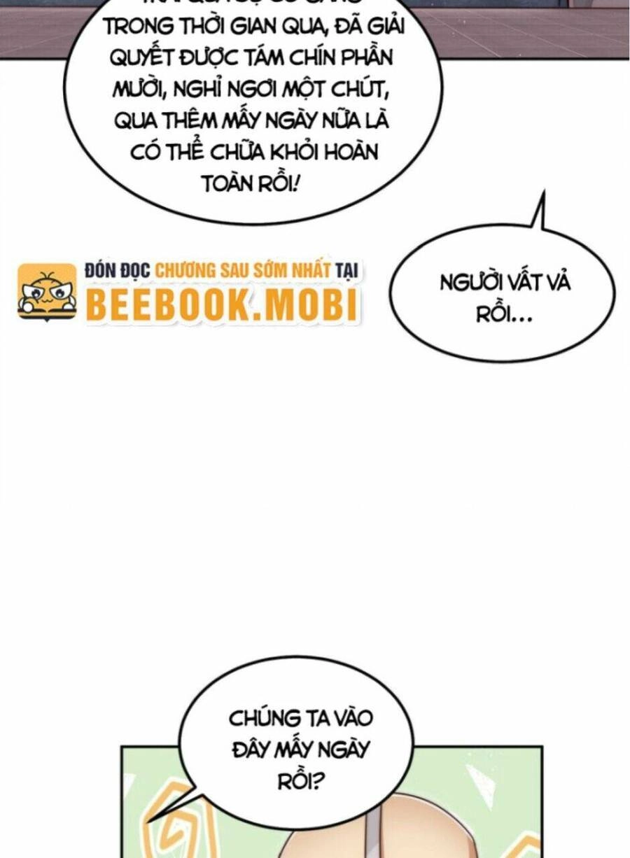 Người Trên Vạn Người Chapter 255 - 59