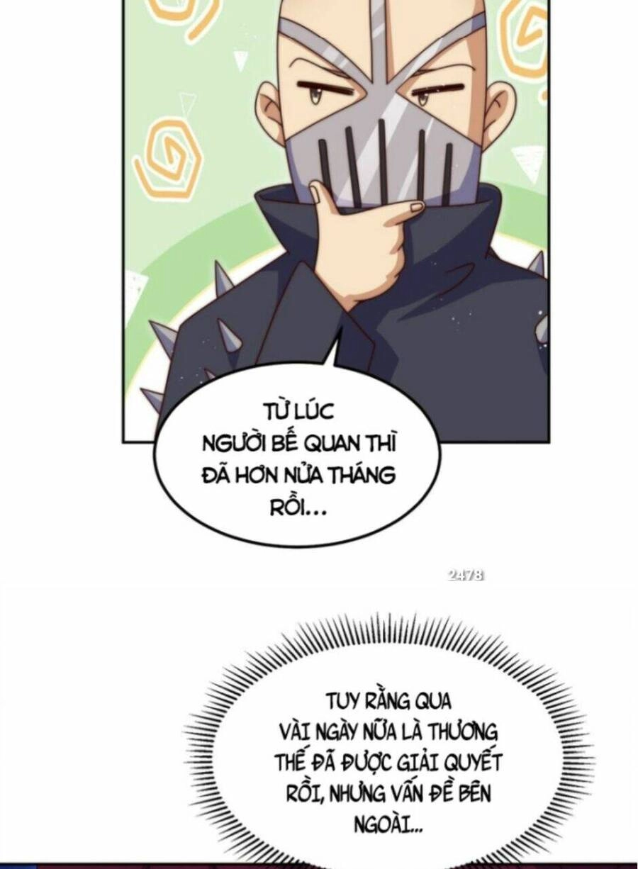 Người Trên Vạn Người Chapter 255 - 60