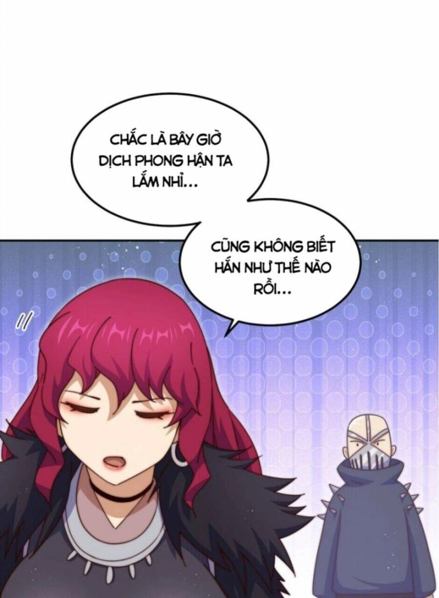 Người Trên Vạn Người Chapter 255 - 64