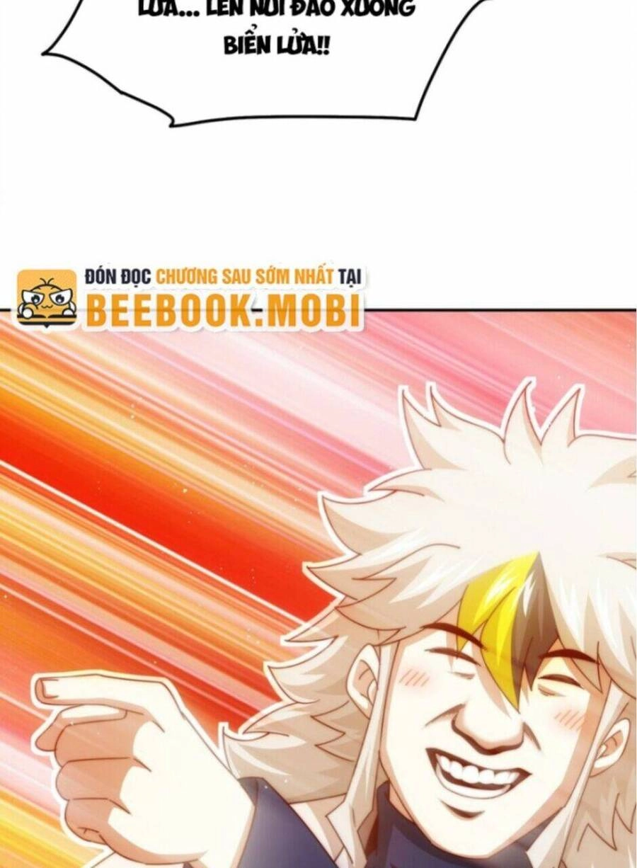 Người Trên Vạn Người Chapter 255 - 75