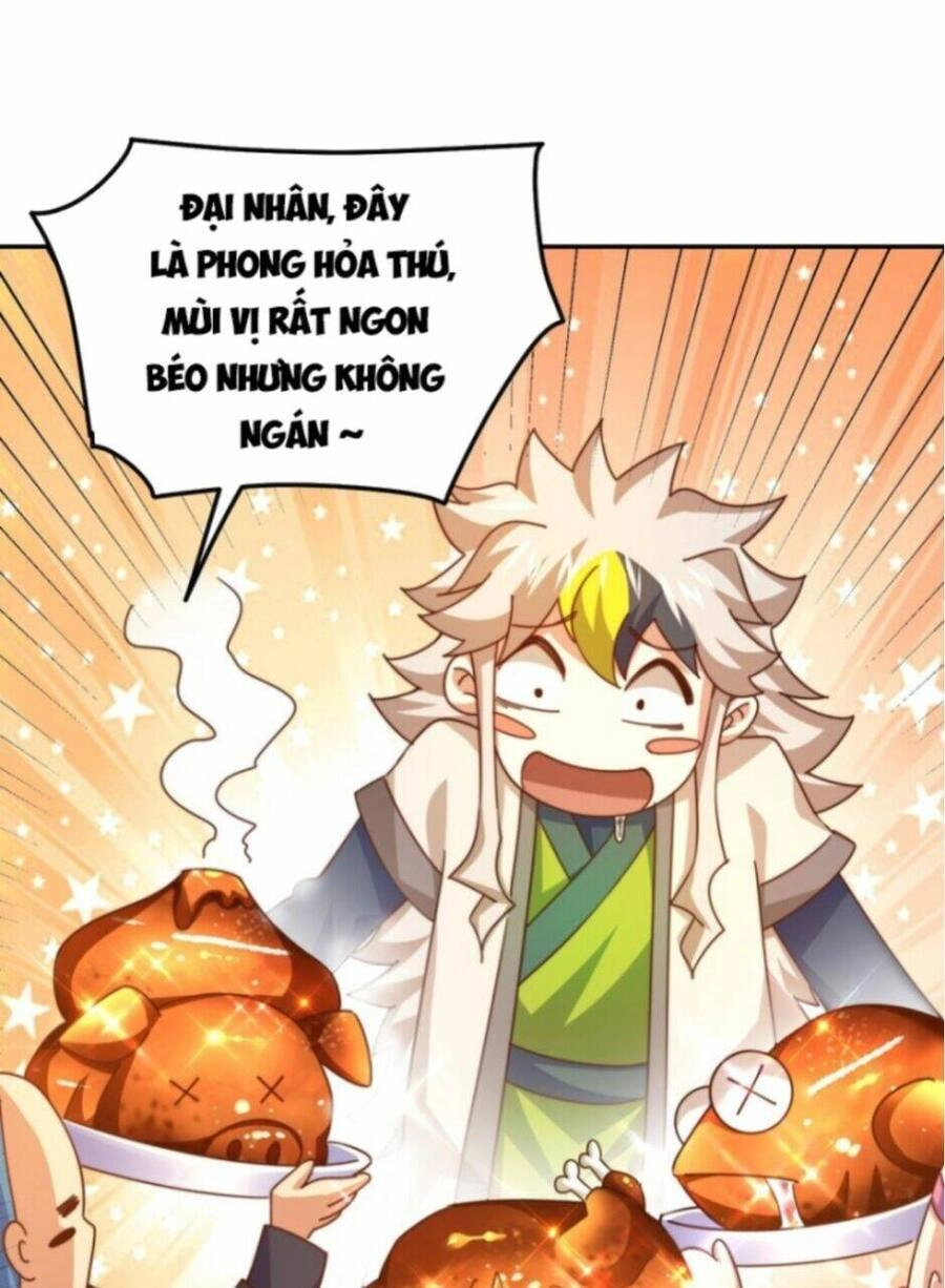 Người Trên Vạn Người Chapter 255 - 79