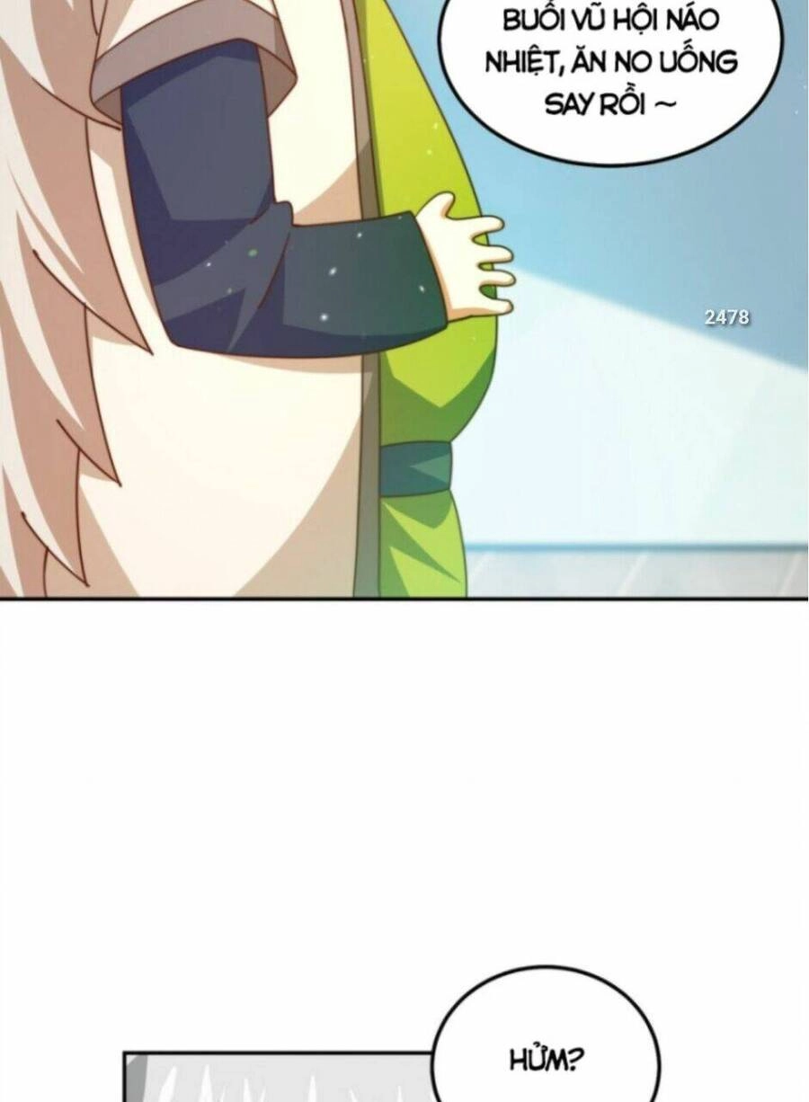 Người Trên Vạn Người Chapter 255 - 82