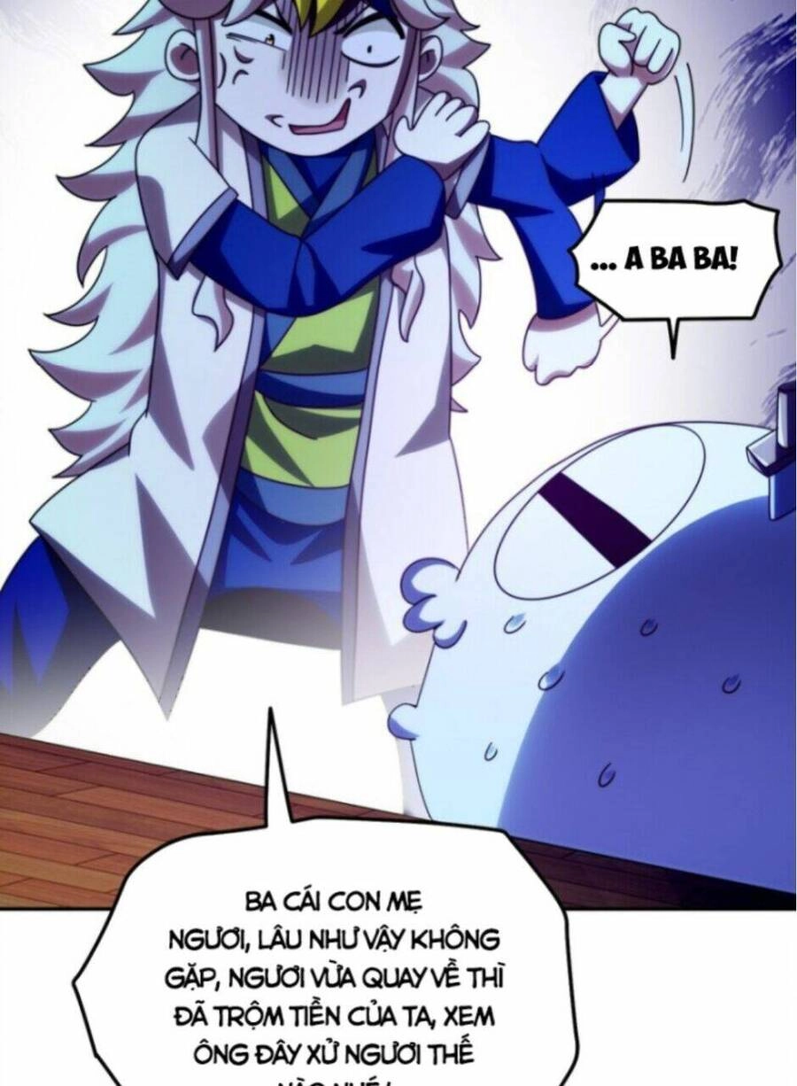 Người Trên Vạn Người Chapter 255 - 90