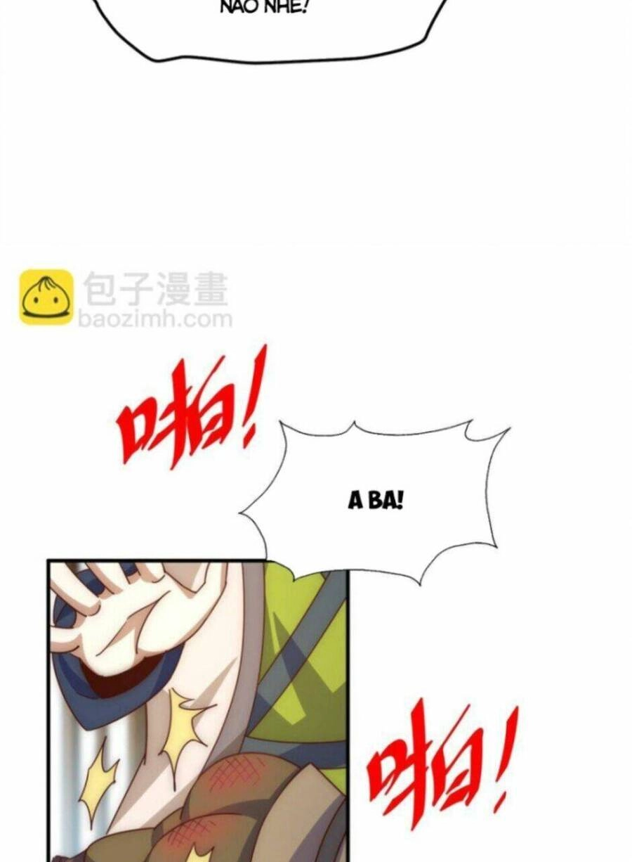 Người Trên Vạn Người Chapter 255 - 91