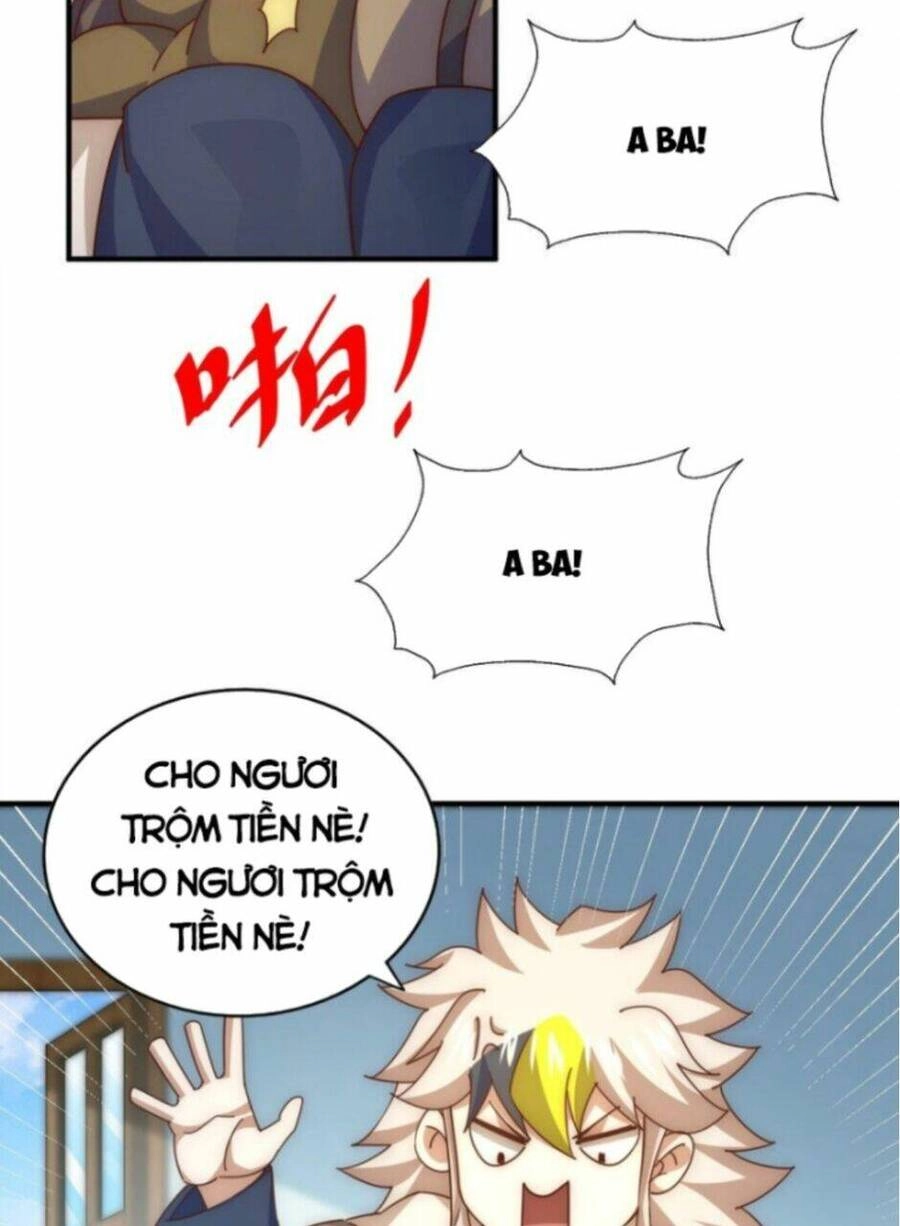 Người Trên Vạn Người Chapter 255 - 92