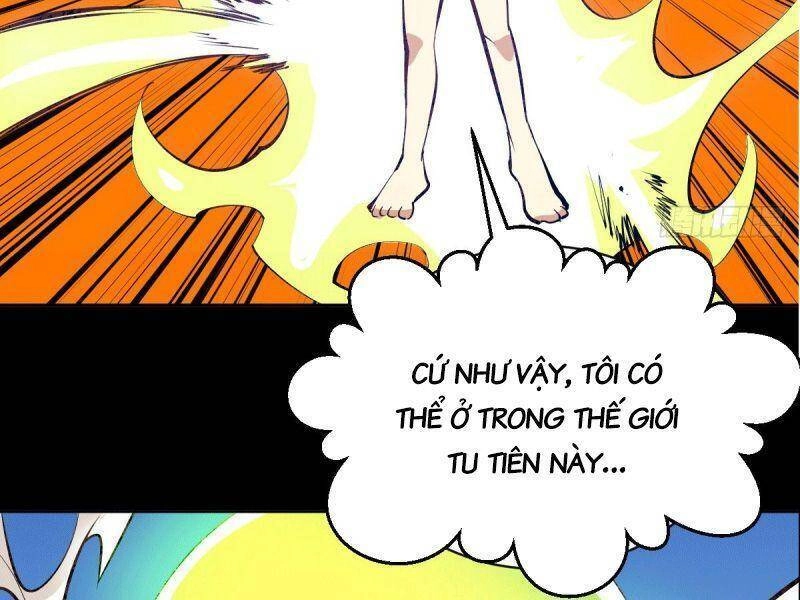 Người Trên Vạn Người Chapter 1 - 19