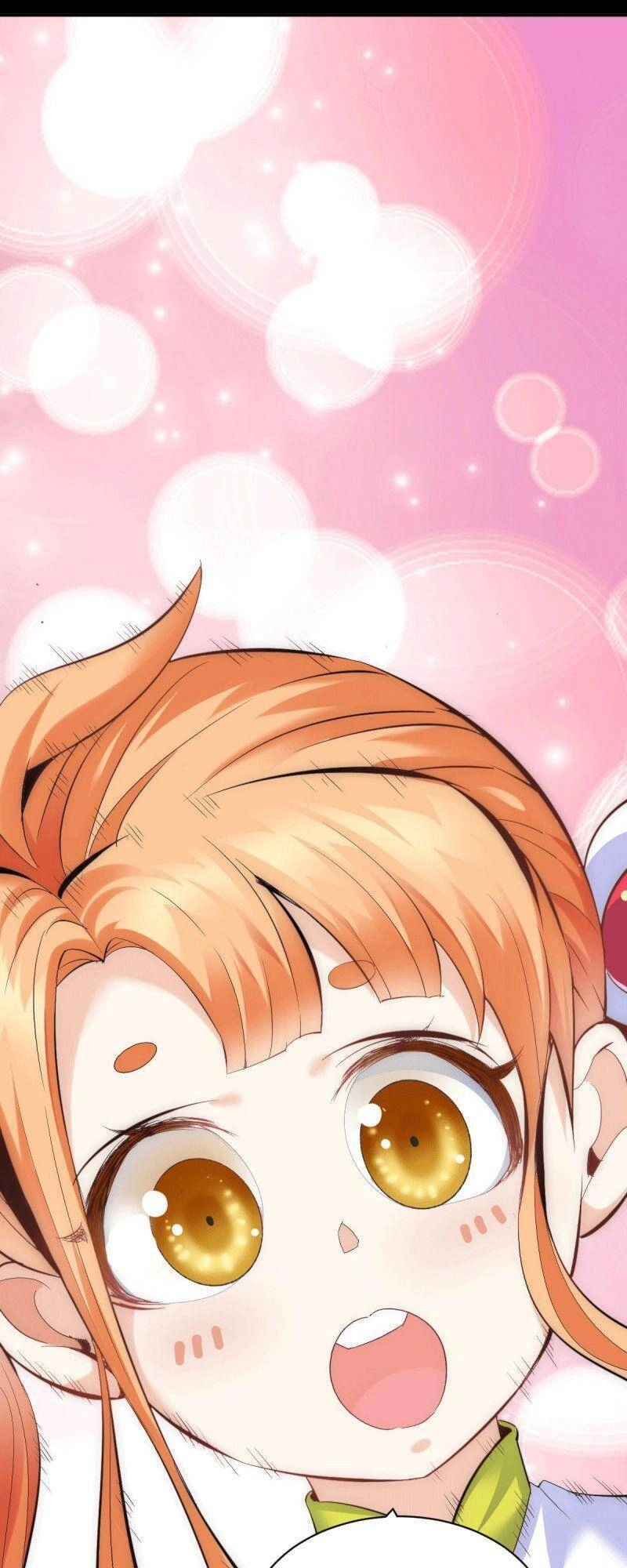 Người Trên Vạn Người Chapter 1 - 40