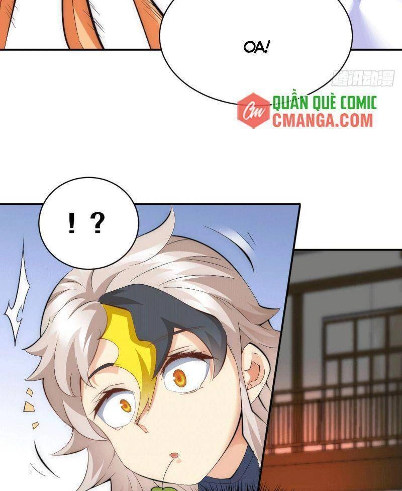 Người Trên Vạn Người Chapter 1 - 41