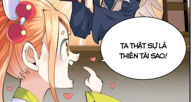 Người Trên Vạn Người Chapter 1 - 45