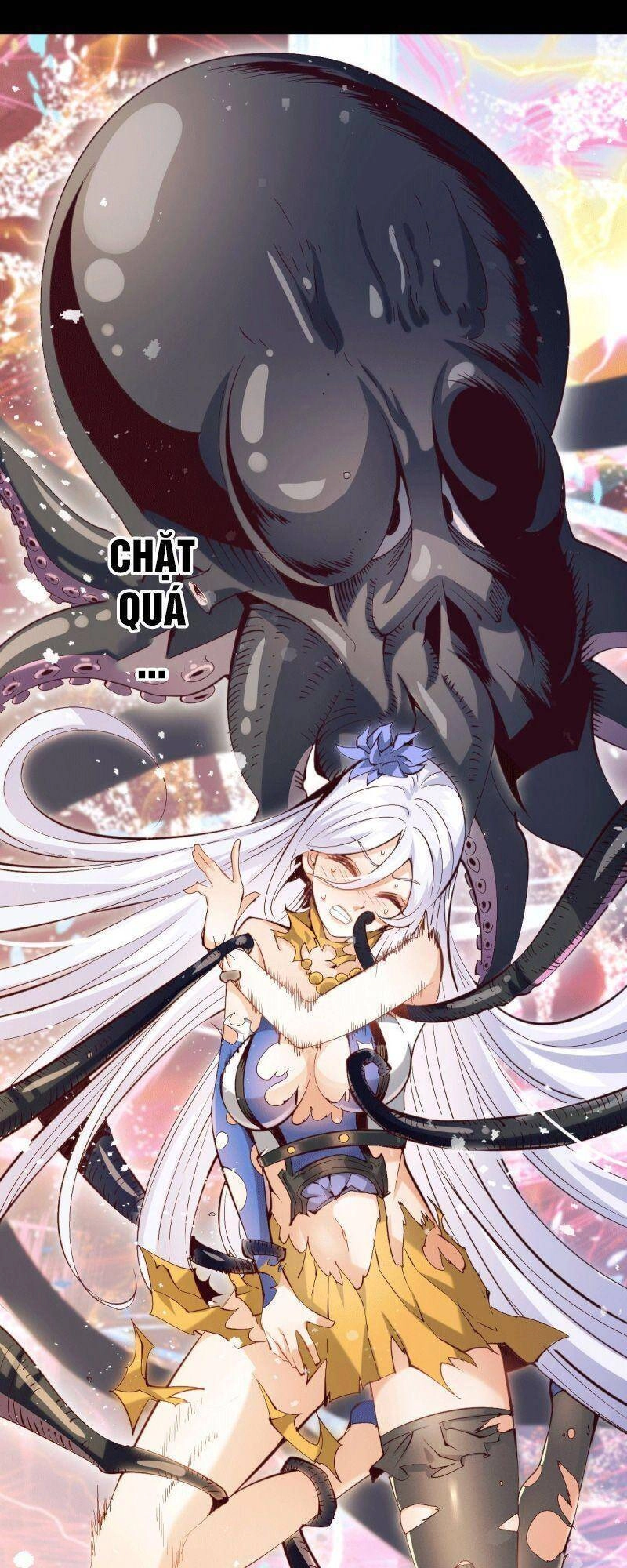 Người Trên Vạn Người Chapter 1 - 62