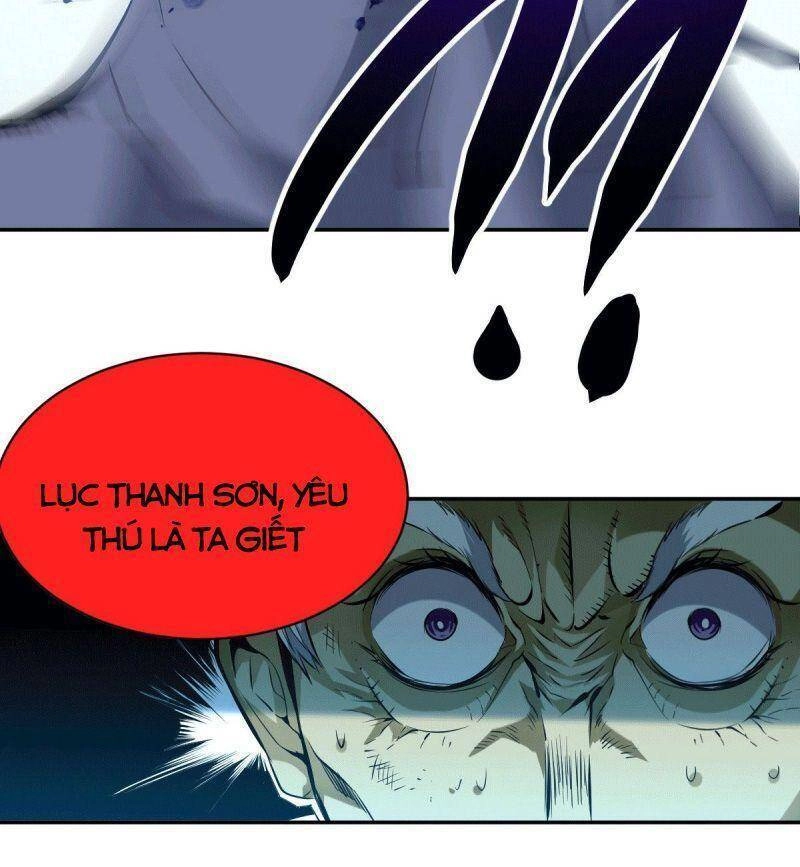 Người Trên Vạn Người Chapter 2 - 4