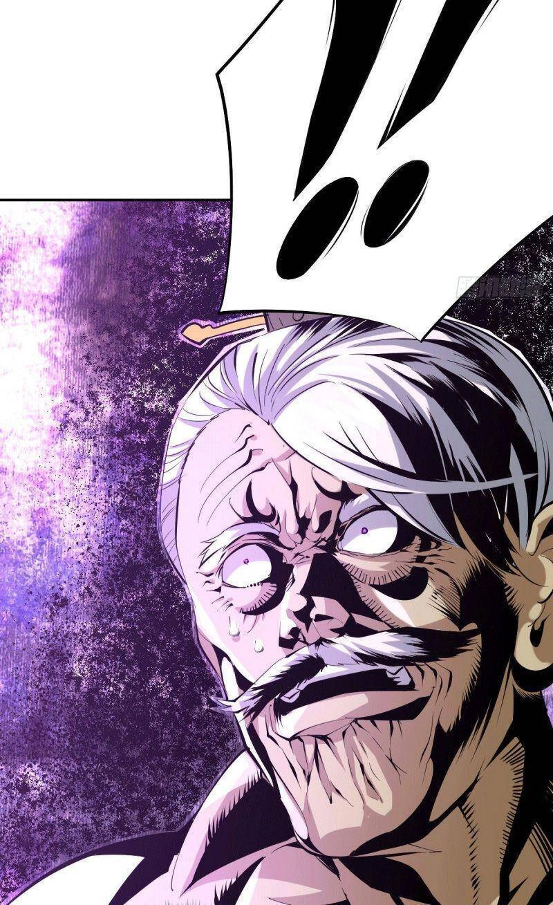 Người Trên Vạn Người Chapter 2 - 8