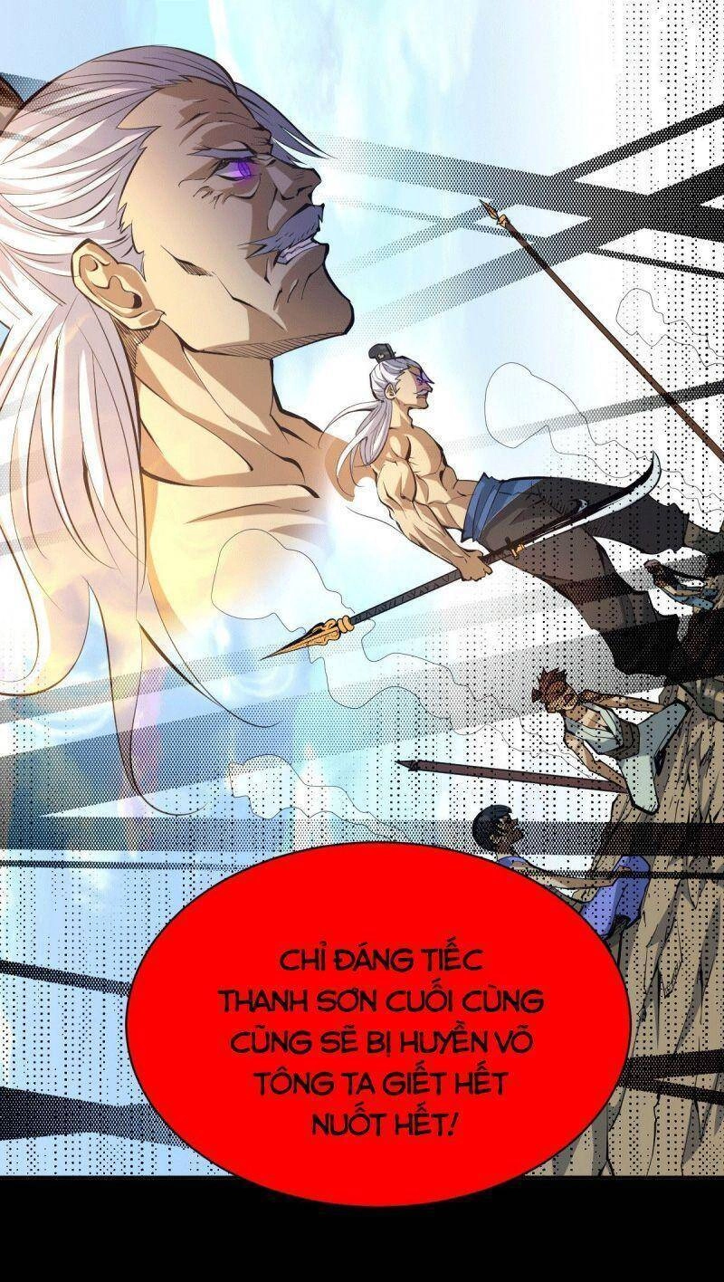 Người Trên Vạn Người Chapter 2 - 10