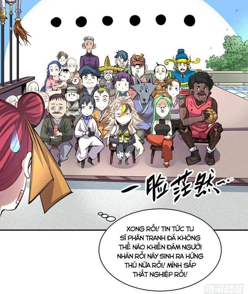 Người Trên Vạn Người Chapter 2 - 12