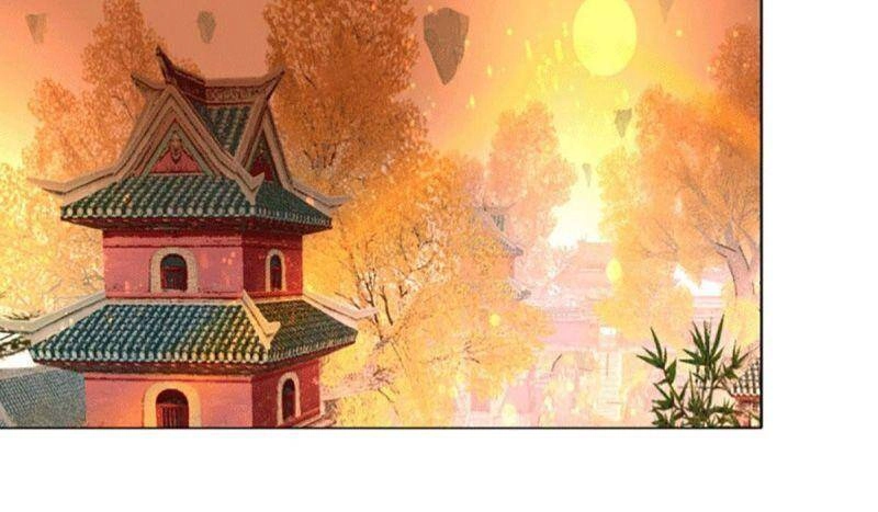 Người Trên Vạn Người Chapter 2 - 14