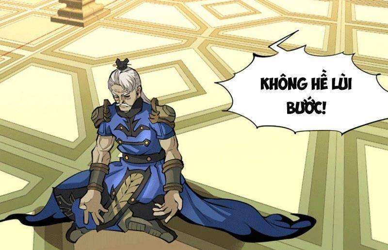 Người Trên Vạn Người Chapter 2 - 16