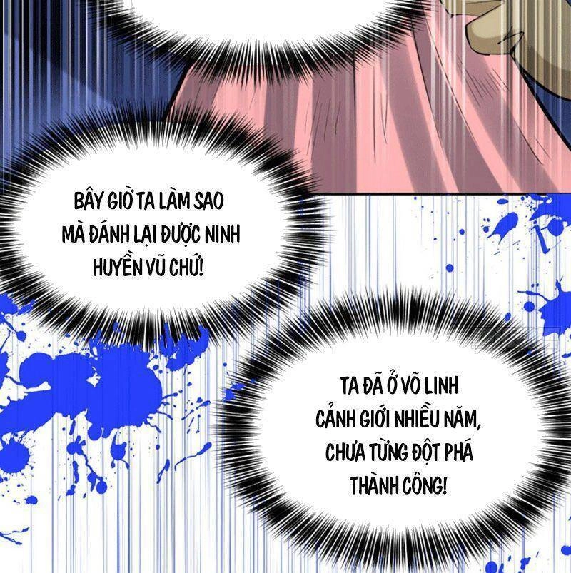 Người Trên Vạn Người Chapter 2 - 18