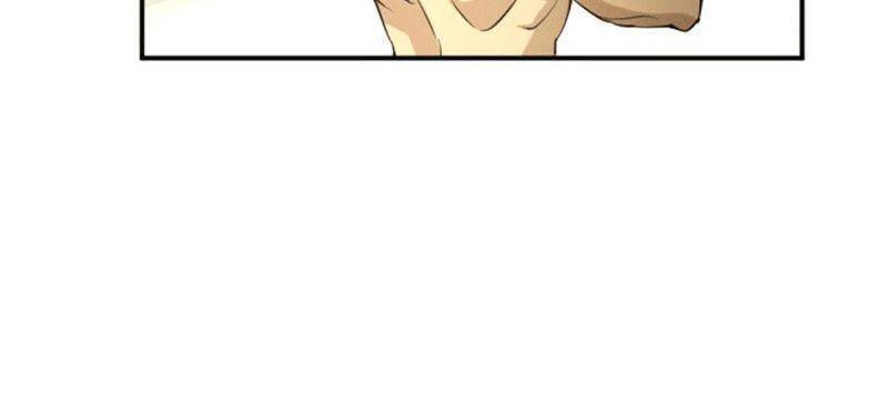 Người Trên Vạn Người Chapter 2 - 20