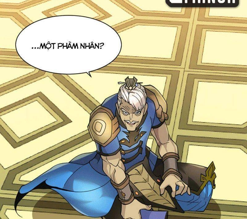 Người Trên Vạn Người Chapter 2 - 22