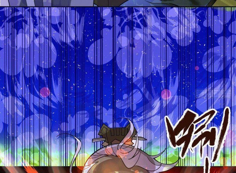 Người Trên Vạn Người Chapter 2 - 26