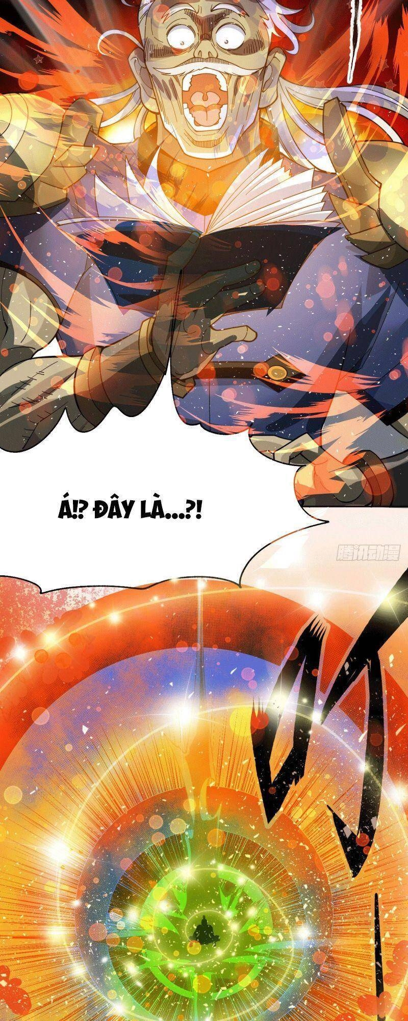 Người Trên Vạn Người Chapter 2 - 27