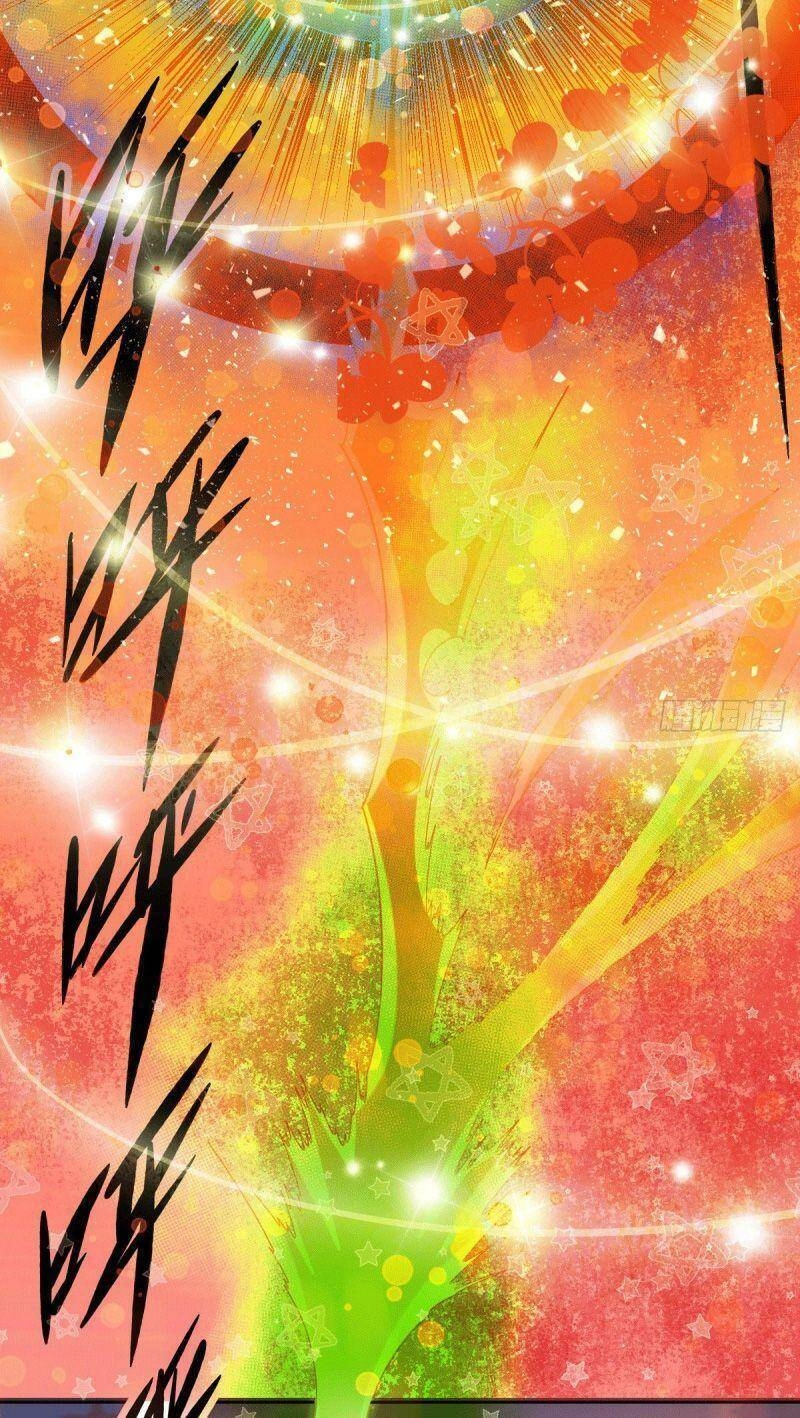 Người Trên Vạn Người Chapter 2 - 28